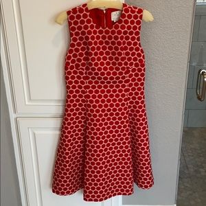 Kate Spade Dress
